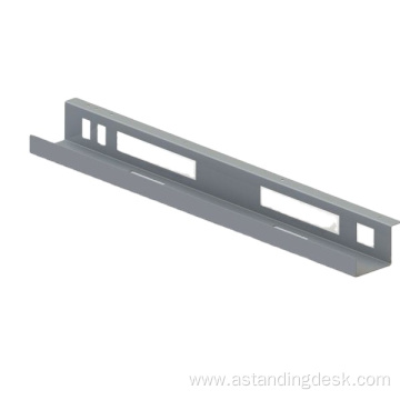 Professional Factory Used Adjustable cable tray accessory